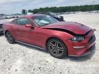 2019 Ford Mustang  for Sale in Loganville, GA - Front End