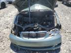 2006 Toyota Corolla Ce de vânzare în Byron, GA - Front End