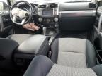 2014 Toyota 4Runner Sr5 for Sale in Walton, KY - Front End