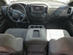 2015 Chevrolet Silverado K3500 for Sale in Tanner, AL - Minor Dent/Scratches