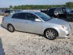 2008 Toyota Avalon Xl للبيع في Loganville، GA - Minor Dent/Scratches