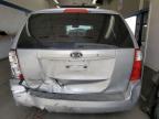 2006 Kia Sedona Ex на продаже в Pasco, WA - Front End