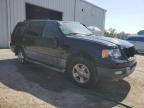 2006 Ford Expedition Xlt for Sale in Jacksonville, FL - Top/Roof