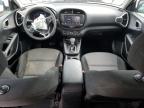 2022 Kia Soul Lx for Sale in Louisville, KY - Front End