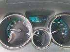 2014 Buick Enclave  for Sale in Denver, CO - Side