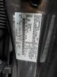 2014 Ford Focus Se იყიდება Marlboro-ში, NY - Normal Wear