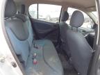 2005 TOYOTA YARIS COLO for sale at Copart WISBECH