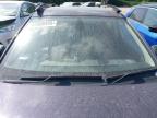 2015 CITROEN C4 CACTUS for sale at Copart WOLVERHAMPTON