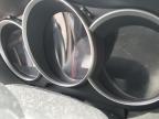 2005 Mazda Rx8  იყიდება Fredericksburg-ში, VA - Minor Dent/Scratches