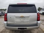 2019 Chevrolet Suburban K1500 Lt للبيع في Oklahoma City، OK - Front End
