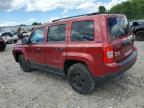 2012 Jeep Patriot Sport for Sale in Madisonville, TN - Front End