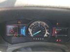 2015 Ford Expedition Platinum for Sale in Wichita, KS - Burn - Engine