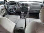 2008 Chevrolet Trailblazer Ls for Sale in Ellwood City, PA - Front End