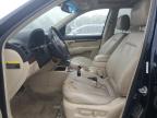 Baltimore, MD에서 판매 중인 2009 Hyundai Santa Fe Se - Minor Dent/Scratches