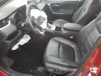 2022 Toyota Rav4 Xle Premium იყიდება Central Square-ში, NY - Front End