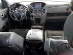 2012 Honda Pilot Exl for Sale in Homestead, FL - Mechanical