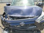 Waldorf, MD에서 판매 중인 2021 Toyota Rav4 Xle - Front End