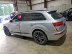 2017 Audi Q7 Prestige for Sale in Lufkin, TX - Mechanical
