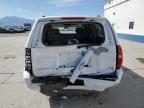 2007 Chevrolet Suburban C1500 за продажба в Farr West, UT - Rear End