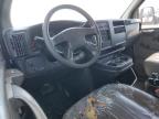 2003 Chevrolet Express G2500    for Sale in Las Vegas, NV - Rear End