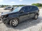 Fairburn, GA에서 판매 중인 2013 Kia Sorento Lx - All Over