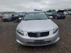 2010 Honda Accord Exl for Sale in Des Moines, IA - Rear End