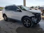 2016 Toyota Rav4 Xle for Sale in West Palm Beach, FL - Front End