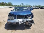 2005 Chevrolet Colorado  for Sale in Elgin, IL - All Over