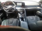 2021 Hyundai Elantra Limited for Sale in Temple, TX - Hail