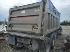 2016 Peterbilt 389 Dump Truck for Sale in Louisville, KY - Front End