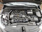 2024 Toyota Corolla Le   de vânzare în Spartanburg, SC - Top/Roof
