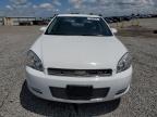 Earlington, KY에서 판매 중인 2014 Chevrolet Impala Limited Ls - Hail