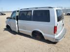 1996 Gmc Safari Xt en Venta en Adelanto, CA - All Over