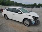 Gastonia, NC에서 판매 중인 2019 Nissan Sentra S - Front End