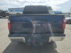 Shreveport, LA에서 판매 중인 2014 Ford F250 Super Duty - Side