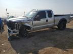 2011 Ford F250 Super Duty zu verkaufen in Greenwood, NE - Front End