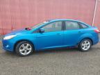 2013 Ford Focus Se en Venta en London, ON - Minor Dent/Scratches