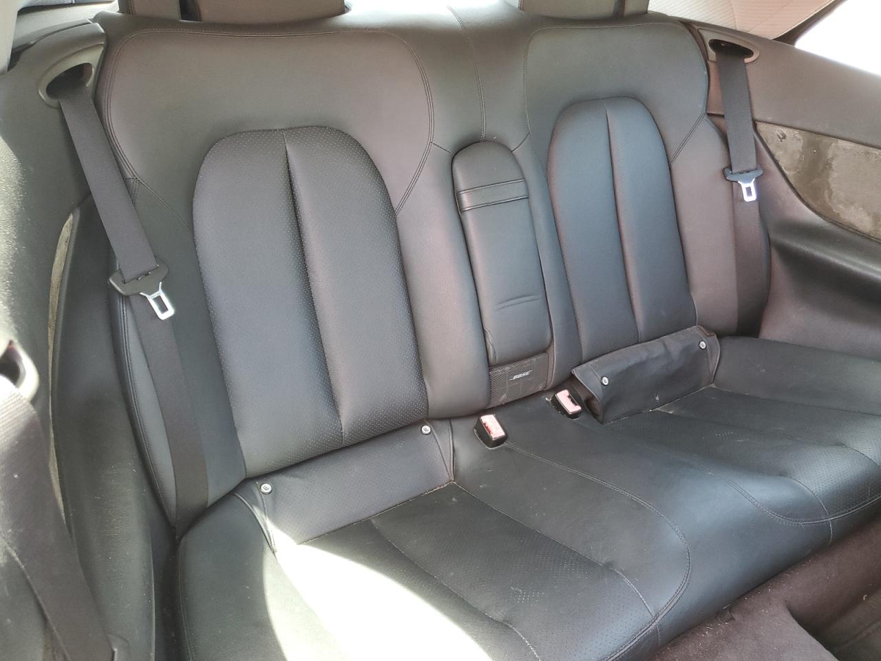 2003 Mercedes-Benz Clk 320 VIN: WDBLK65G03T139286 Lot: 55881295