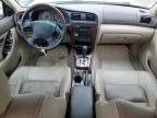2002 Subaru Legacy Outback H6 3.0 Ll Bean for Sale in Kansas City, KS - Front End