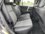 2020 Toyota 4Runner Sr5/Sr5 Premium na sprzedaż w Woodhaven, MI - Front End