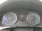 2015 Volkswagen Touareg V6 zu verkaufen in Rocky View County, AB - Front End
