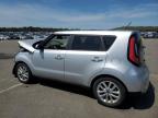 2017 Kia Soul + for Sale in Brookhaven, NY - Front End