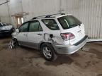 2003 Lexus Rx 300 იყიდება Ham Lake-ში, MN - Front End