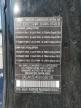 2011 Land Rover Lr4 Hse Luxury en Venta en Oklahoma City, OK - Front End