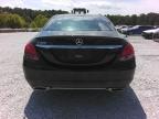 2016 Mercedes-Benz C 300 იყიდება Fairburn-ში, GA - Front End