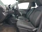 2016 Chevrolet Sonic Lt for Sale in Florence, MS - Front End