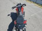 2016 Bmw F700 Gs for Sale in Reno, NV - Front End