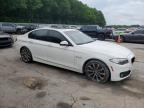 2016 Bmw 528 Xi for Sale in Austell, GA - Undercarriage