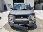 2003 Honda Element Ex for Sale in Savannah, GA - Front End