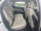 2015 Ford Fusion Titanium   за продажба в Gaston, SC - Front End